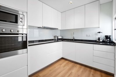 2104-348562-b952a8cbdbc2fd66601ce91bb265b9cce