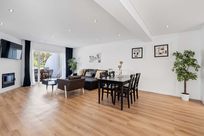 Image No.8-2 Bed Apartment for sale