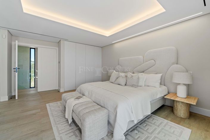 Image No.16-4 Bed Villa for sale