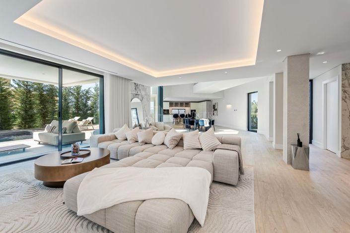 Image No.31-Villa de 4 chambres à vendre à Vale Formoso