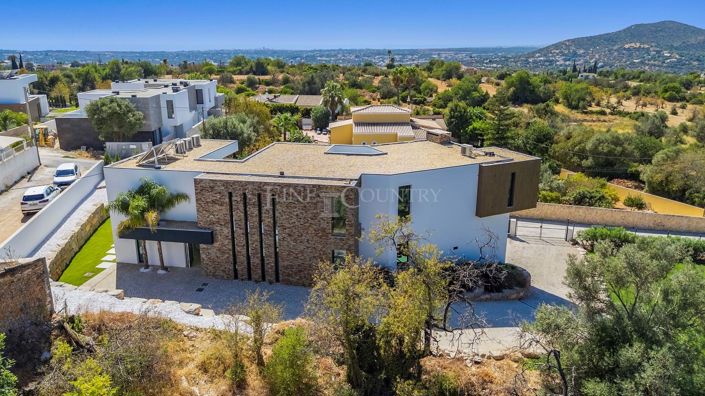 Image No.34-4 Bed Villa for sale