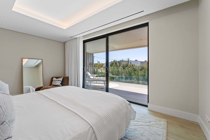 Image No.37-Villa de 4 chambres à vendre à Vale Formoso