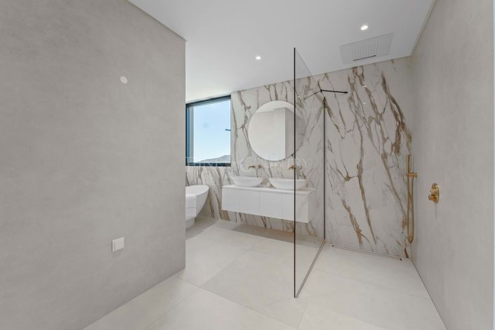 Image No.41-Villa de 4 chambres à vendre à Vale Formoso