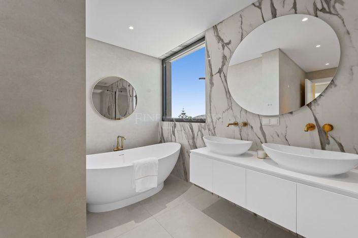 Image No.42-Villa de 4 chambres à vendre à Vale Formoso