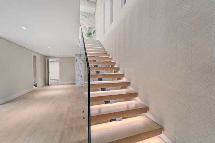 Image No.50-4 Bed Villa for sale