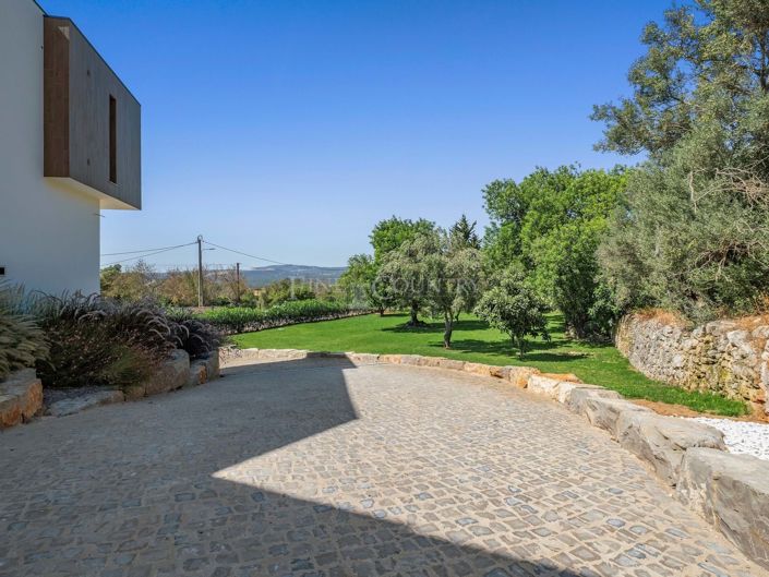 Image No.59-4 Bed Villa for sale