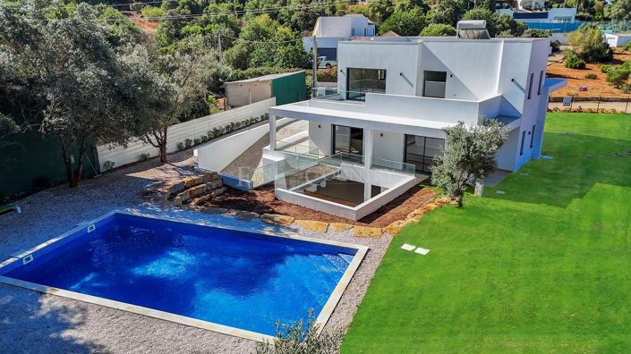 Image No.5-4 Bed Villa for sale