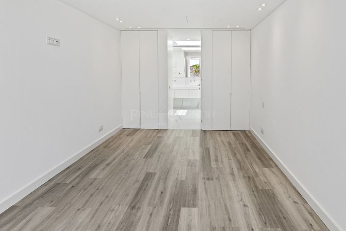 Image No.22-Villa de 6 chambres à vendre à Loule