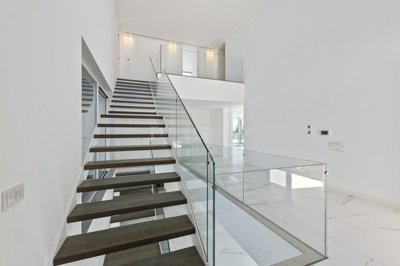 2104-353272-b952a8cbdbc2fd66601ce91bb265b9cce