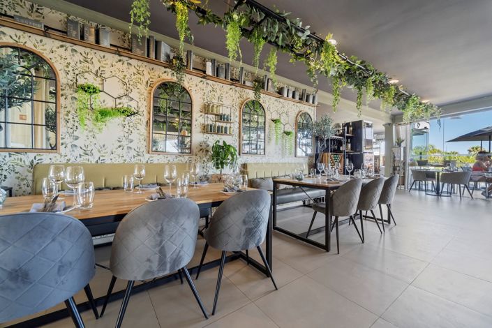 Image No.25-1 Bed Apartment for sale