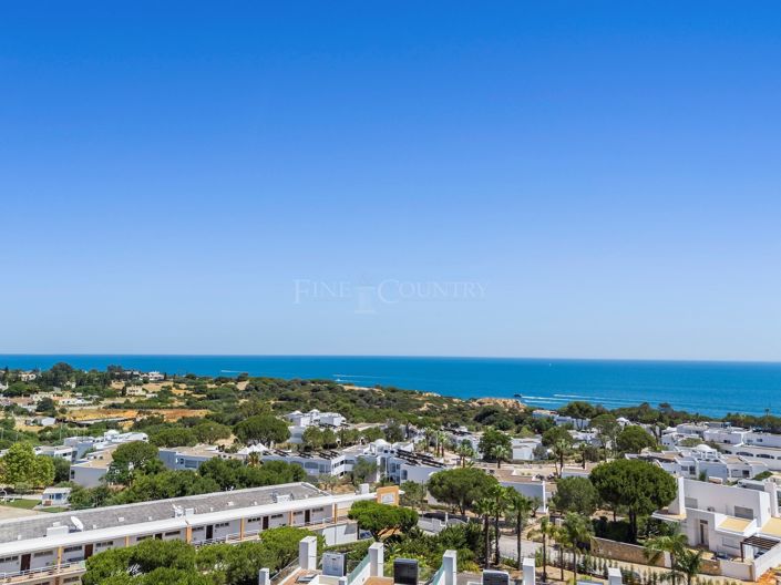 Image No.25-Appartement de 1 chambre à vendre à Albufeira