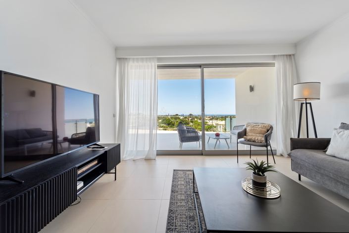 Image No.4-1 Bed Apartment for sale