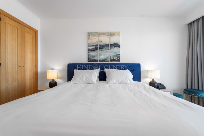 Image No.7-1 Bed Apartment for sale