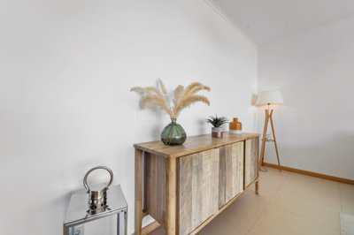 2104-353711-b952a8cbdbc2fd66601ce91bb265b9cce