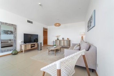 2104-353711-b952a8cbdbc2fd66601ce91bb265b9cce