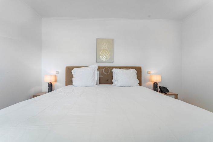 Image No.5-1 Bed Apartment for sale