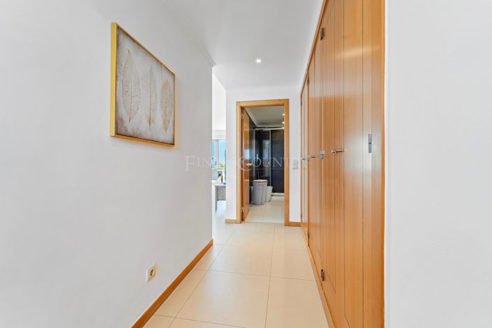 Image No.6-1 Bed Apartment for sale