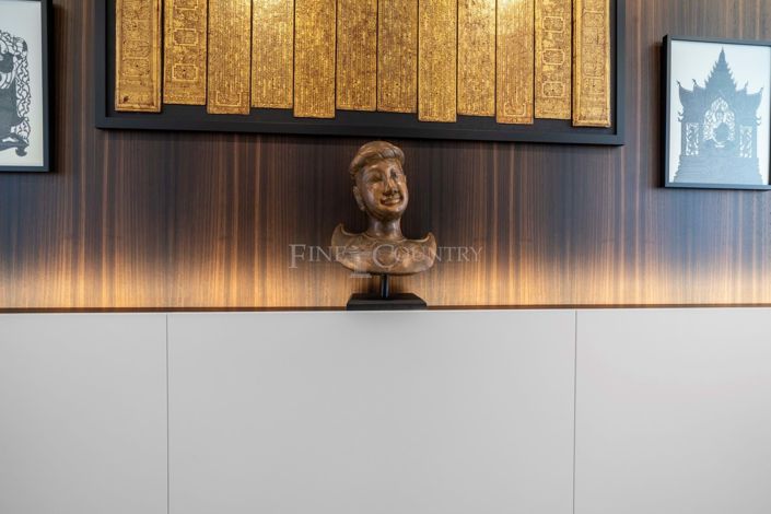 Image No.20-3 Bed Villa for sale