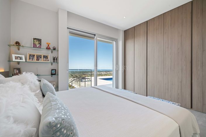 Image No.31-3 Bed Villa for sale