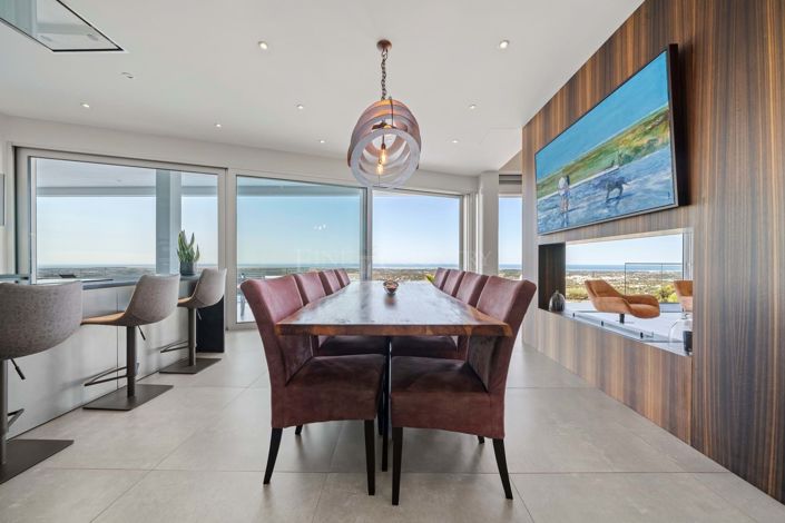 Image No.32-Villa de 3 chambres à vendre à Santa Bárbara de Nexe