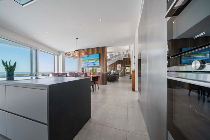 Image No.37-Villa de 3 chambres à vendre à Santa Bárbara de Nexe