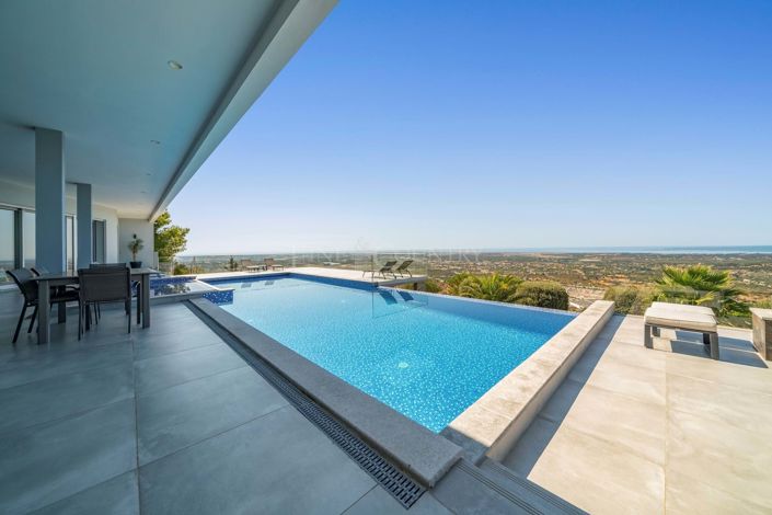 Image No.45-3 Bed Villa for sale