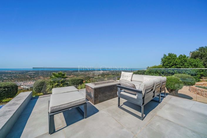 Image No.47-3 Bed Villa for sale