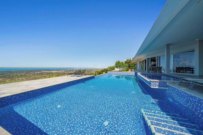 Image No.48-3 Bed Villa for sale