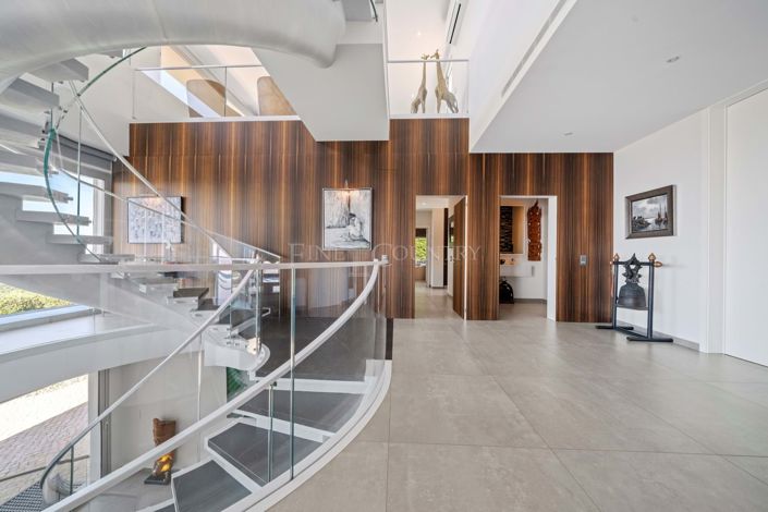 Image No.5-3 Bed Villa for sale