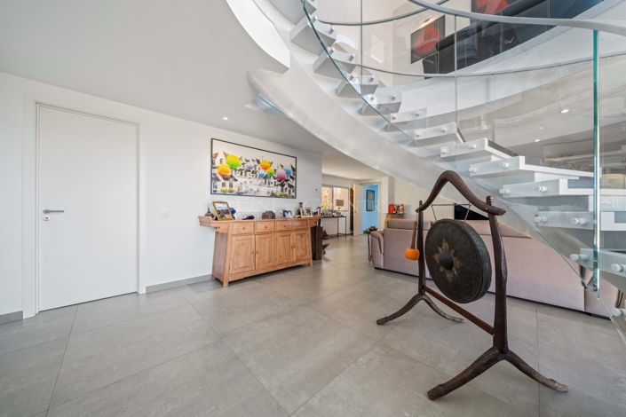 Image No.56-Villa de 3 chambres à vendre à Santa Bárbara de Nexe