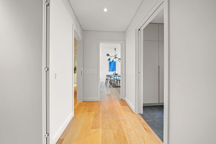 Image No.12-2 Bed Apartment for sale