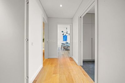 2104-353145-b952a8cbdbc2fd66601ce91bb265b9cce