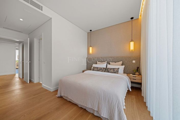 Image No.19-2 Bed Apartment for sale