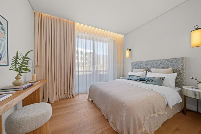 Image No.23-2 Bed Apartment for sale