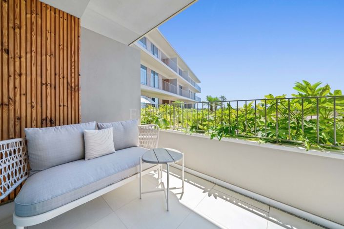 Image No.30-2 Bed Apartment for sale