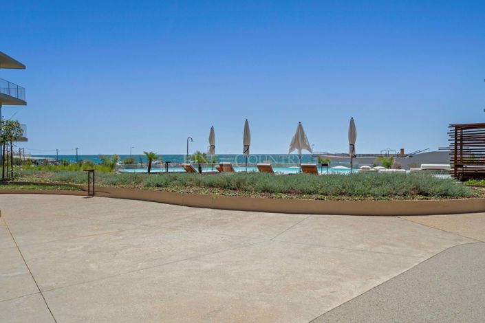 Image No.36-2 Bed Apartment for sale