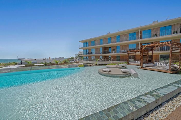 Image No.41-2 Bed Apartment for sale