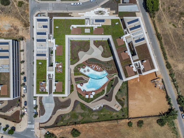 Image No.53-2 Bed Apartment for sale