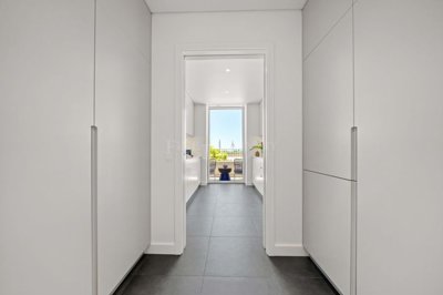 2104-353145-b952a8cbdbc2fd66601ce91bb265b9cce