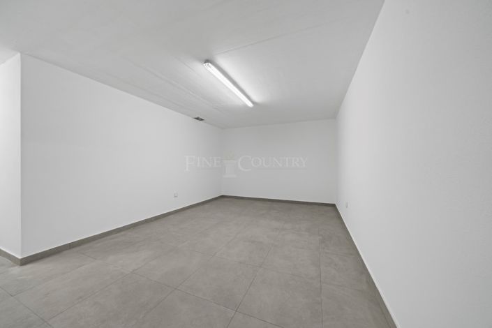 Image No.15-Villa de 4 chambres à vendre à Albufeira