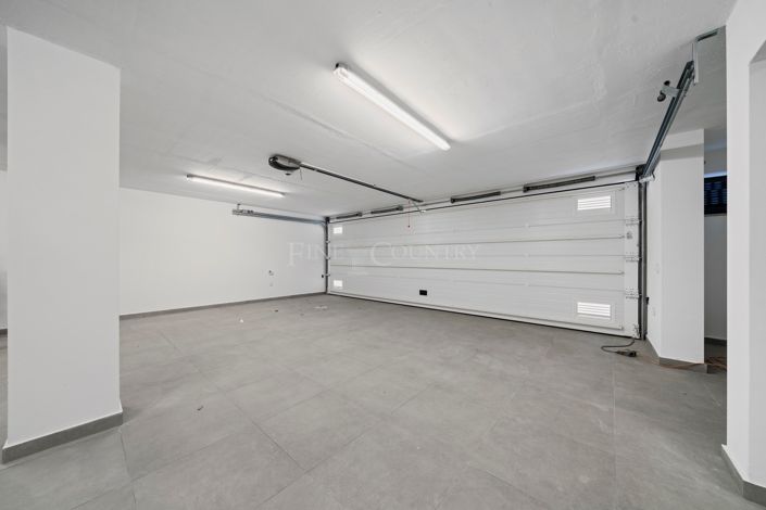 Image No.17-Villa de 4 chambres à vendre à Albufeira