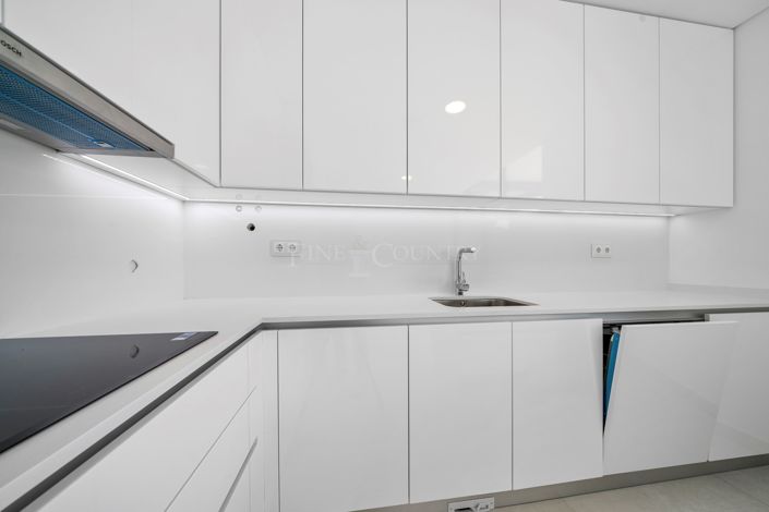 Image No.41-4 Bed Villa for sale