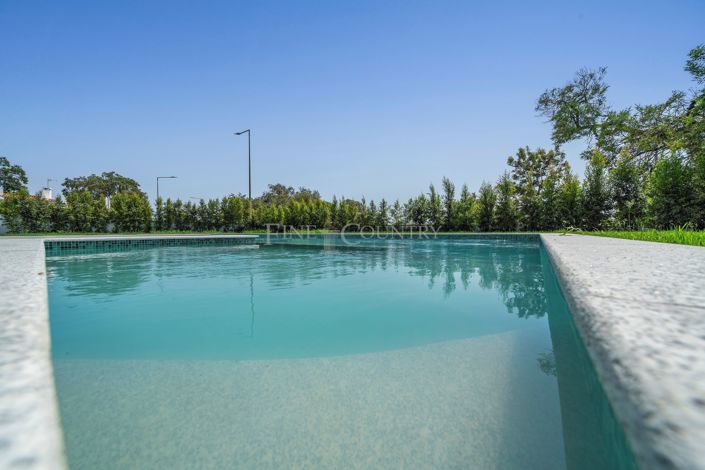 Image No.8-Villa de 4 chambres à vendre à Albufeira