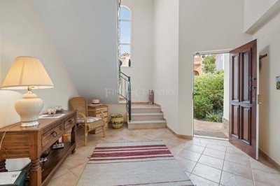 2104-358475-b952a8cbdbc2fd66601ce91bb265b9cce