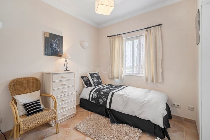 Image No.32-Villa de 5 chambres à vendre à Loule