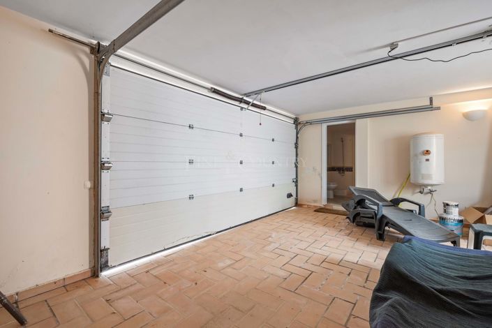 Image No.41-Villa de 5 chambres à vendre à Loule