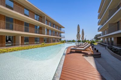 2104-353715-b952a8cbdbc2fd66601ce91bb265b9cce