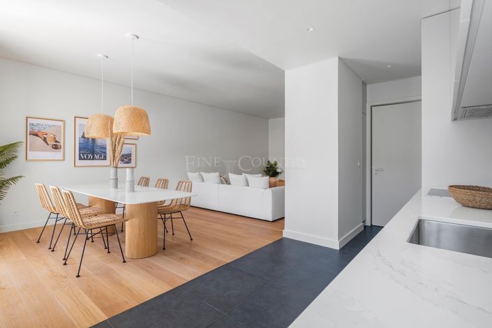 Image No.3-3 Bed Apartment for sale