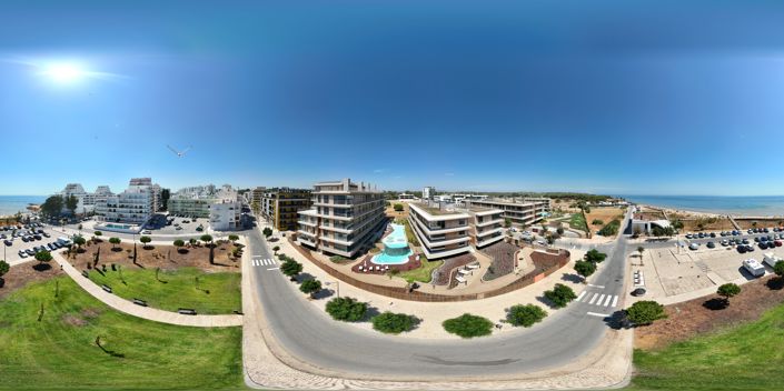 Image No.43-3 Bed Apartment for sale