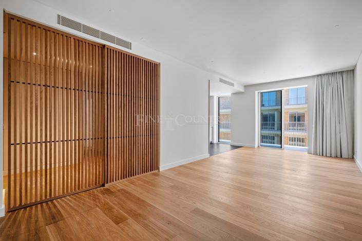 Image No.5-3 Bed Apartment for sale